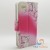    LG Q6 - New Book Style Wallet Case with Design